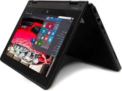 Top 10 11 Inch Windows Laptop Touchscreen - Your Best Life