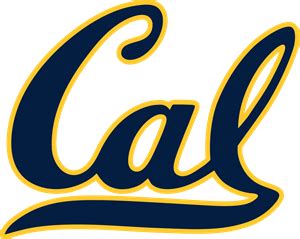 American Studies – University California, Berkeley