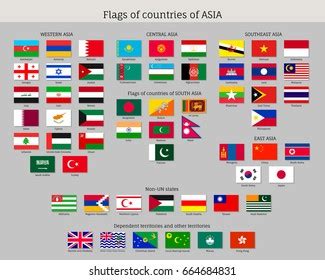 32,223 Flag Central Asia Images, Stock Photos & Vectors | Shutterstock