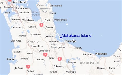 Matakana Island Surf Forecast and Surf Reports (Bay of Plenty, New Zealand)