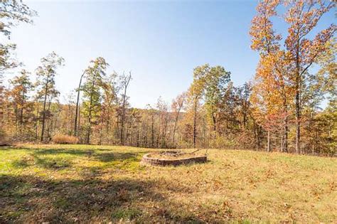 40.29 Acres of Recreational Land for Sale in Poplar Bluff, Missouri - LandSearch