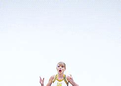 Shake it Off,Taylor Swift gif - Taylor Swift Photo (37466687) - Fanpop