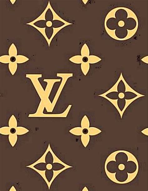 Bling Wallpaper, Hipster Wallpaper, Stencil Logo, Stencils, Louis Vuitton Pattern, Paperdolls ...