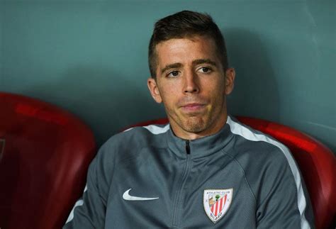 Iker Muniain Height Weight Body Statistics - Healthy Celeb