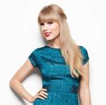 BTSCelebs Tour Press: Taylor Swift’s Red Tour | BTSCELEBS