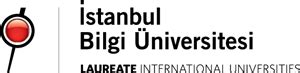 İstanbul Bilgi Üniversitesi Logo PNG Vector (EPS) Free Download