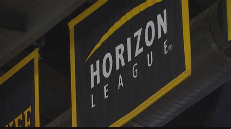 Horizon League Basketball Championships staying in Indy | wthr.com