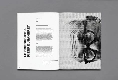 21 Creative Book Layouts ideas | book design, editorial design, layout design