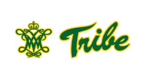 William & Mary Athletics - Tribe Field Hockey Hosts Eight in 2016