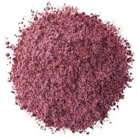 Rhodamine B Dye at Rs 1250/kg | Reactive Dyes in Surat | ID: 21155697988