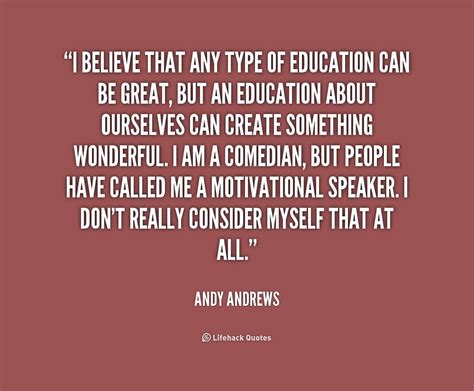 Andy Andrews Quotes. QuotesGram