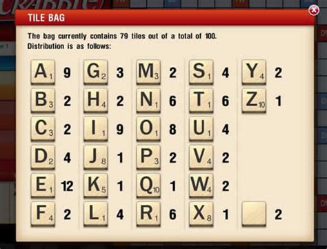 Download Scrabble Deluxe Full Version Free