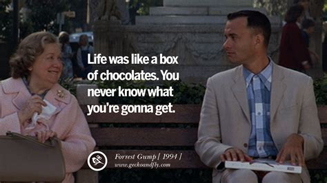 20 Famous Movie Quotes on Love, Life, Relationship, Friends and etc