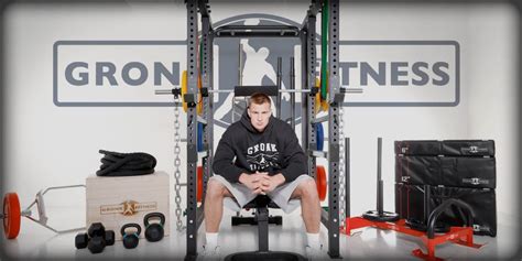 10 Top Exercises for the Field by Rob Gronkowski - GymJunkies