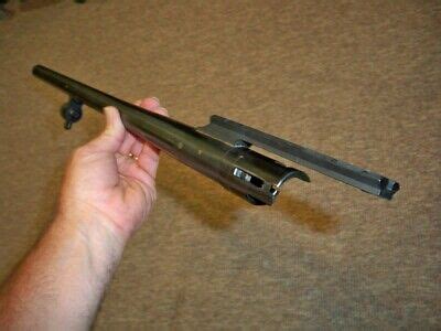 Mossberg 500 Rifled Barrel for sale | Only 2 left at -70%