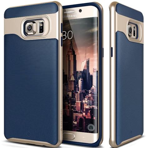 10 Best Samsung Galaxy S6 Edge Plus Cases (2015)