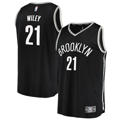 Brooklyn Nets Jerseys - Where to Buy Them