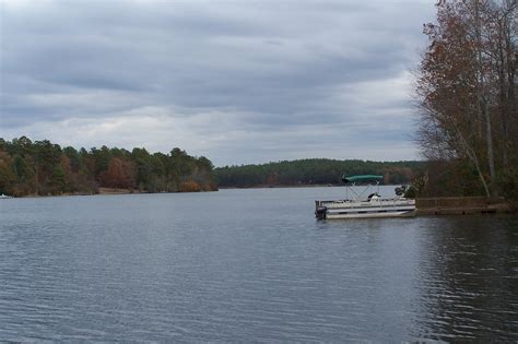 Aiken, SC : Beautiful Aiken photo, picture, image (South Carolina) at ...