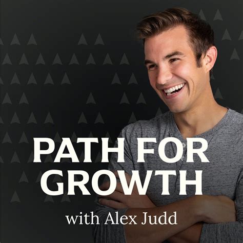 The Art of Clear Decision Making with Fighter Pilot Hasard Lee – Path for Growth with Alex Judd ...