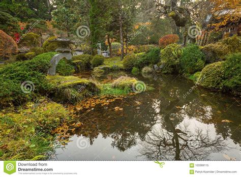 Autumnal Scenery of Nikko National Park Stock Image - Image of destination, famous: 103389115