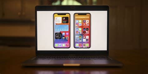 Apple’s 5G iPhones Will Cost More. Why That’s Good News for the Stock ...