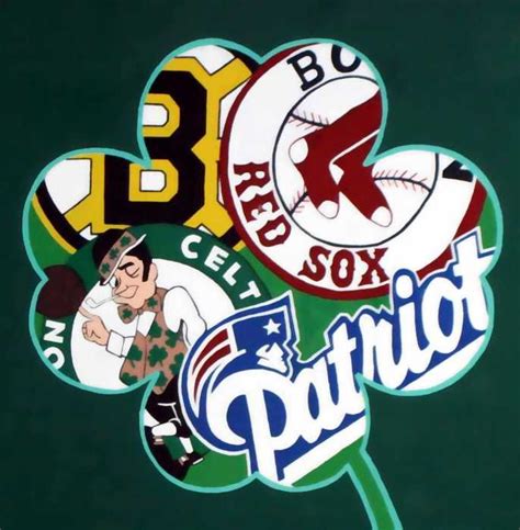 Boston Sports Life by Melissa Laitman | Boston sports, Boston strong, Red sox