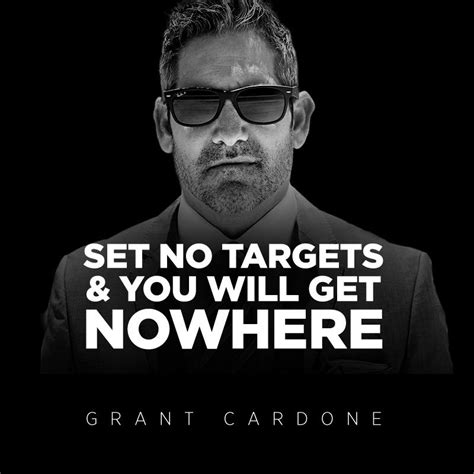 Quotes - Grant Cardone | Grant cardone quotes, Grant cardone, Cardone