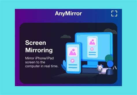 Detailed Guide on How to Mirror iOS 17 to PC [Wireless & Cabled Ways]