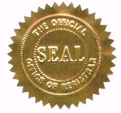 seal.htm