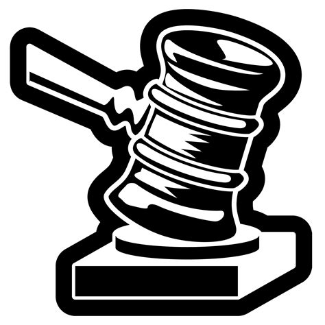 Free Law Cliparts, Download Free Law Cliparts png images, Free ClipArts ...