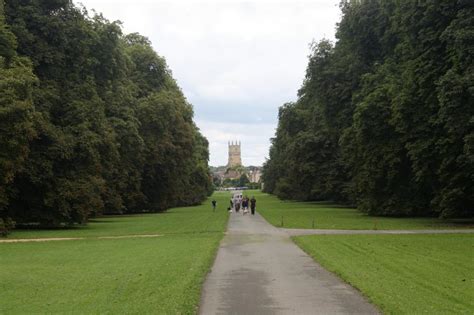 Cirencester - Things to Do | AboutBritain.com