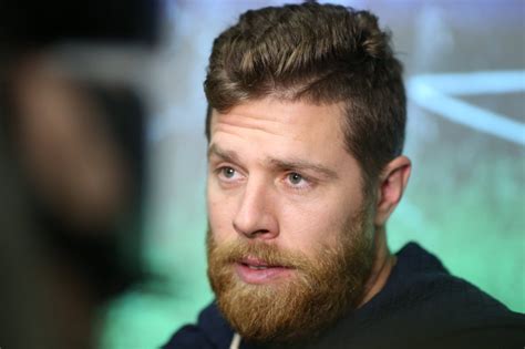 Joe Pavelski says talks with San Jose Sharks are ongoing