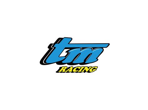TM Racing Japan