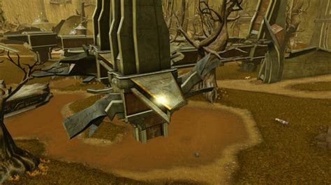 swtor-datacrons-10420