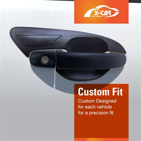 Car Accessories | Car Accessories Store | X-CAR