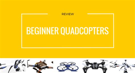 Best Beginner Drone - Drones – 2023