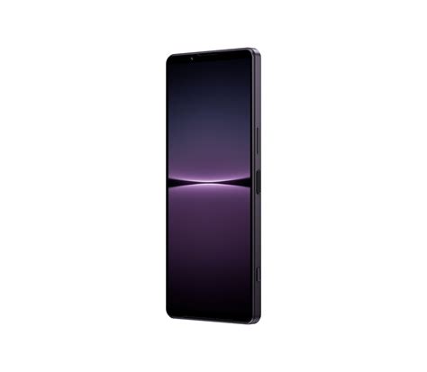 Sony Xperia 1 IV specs, review, release date - PhonesData