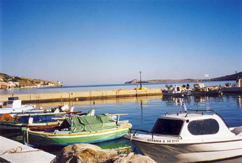 Kardamyla Chios | Holidays in Kardamyla Greece