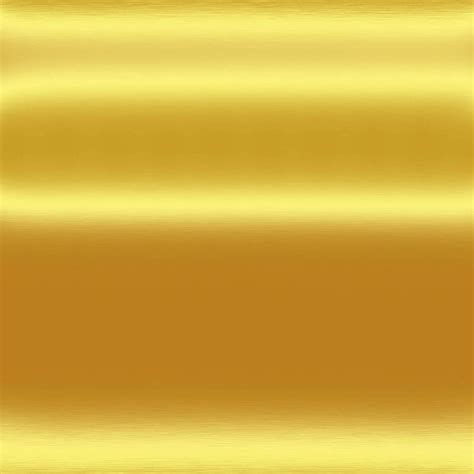 Cheap Metallic Gold Vinyl Fabric, find Metallic Gold Vinyl Fabric deals ...