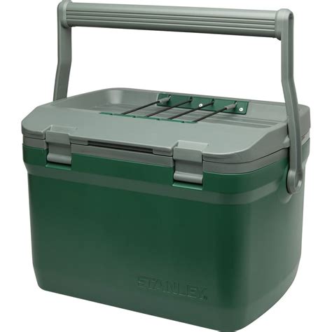 Stanley Adventure Cooler - 16Qt | Backcountry.com