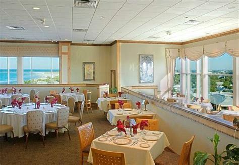LIDO BEACH GRILL, Sarasota - Menu, Prices & Restaurant Reviews - Tripadvisor