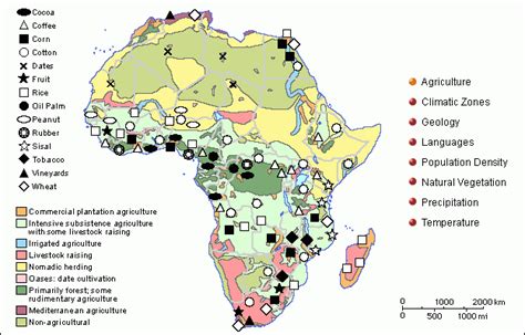 File:Africa-agricultural-resources-map.png - Wikienfk5