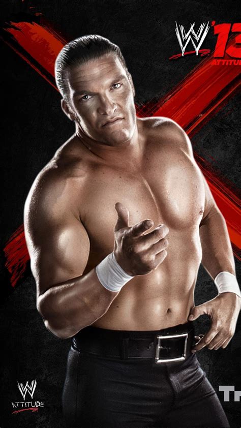 🔥 [100+] World Wrestling Entertainment Wallpapers | WallpaperSafari