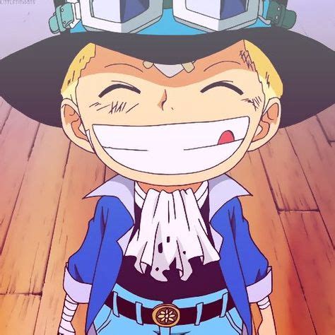 Little Sabo