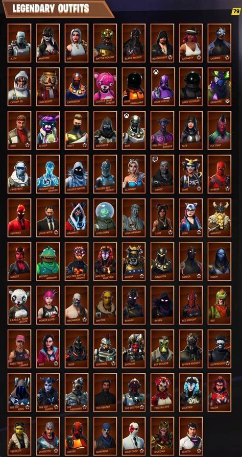 ¶FREE FORTNITE SKINS GENERATOR ¶ 2023. Generate thousands of free Fortnite skins per day. All ...