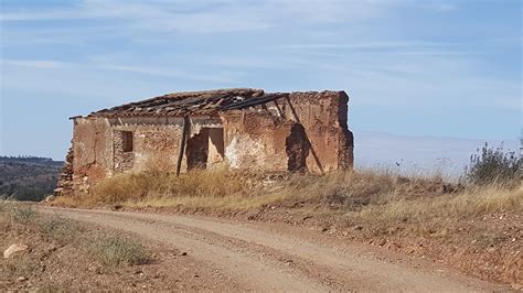 Guadiana Valley Natural Park and Serpa | Adventuring With Sherri