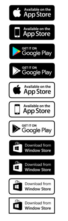 Amazon App Store Icon at Vectorified.com | Collection of Amazon App Store Icon free for personal use