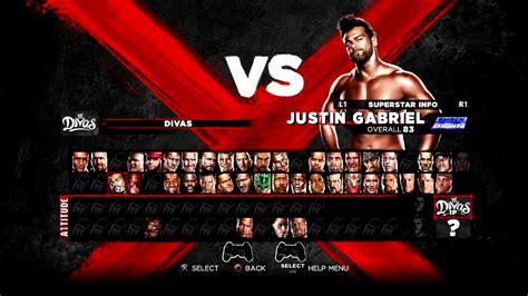 WWE '13 Download - GameFabrique