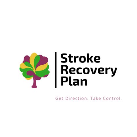 Stroke Recovery Plan