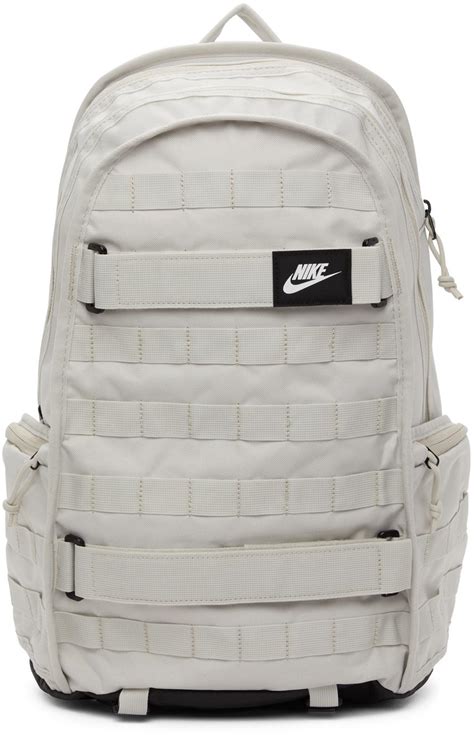 Nike Off-white Rpm Backpack for Men | Lyst